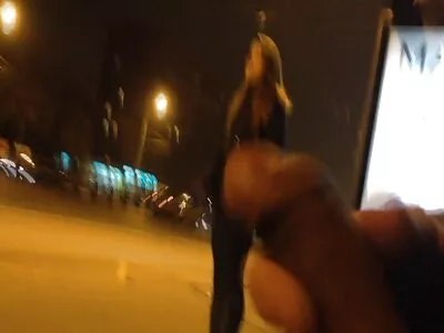 টিয়া Titties বিএফ সেক্স ভিডিও ভিডিও (টিয়া সাইরাস)