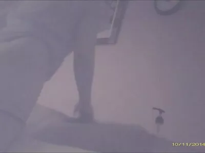 অপেশাদার টেক্সাস বাংলাদেশী থ্রি এক্স বিএফ সৌন্দর্য সঙ্গে লুঠ !! ভিডিও (রাচেল রায়)