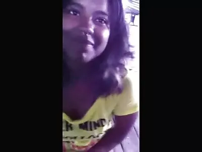 Tits বেঙ্গলি সেক্সি বিএফ And Ass ভিডিও (Cassie Young)