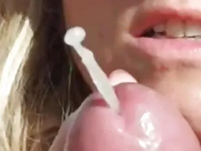 জেসা রোডসের অভিজ্ঞতা! সেক্সি বিএফ