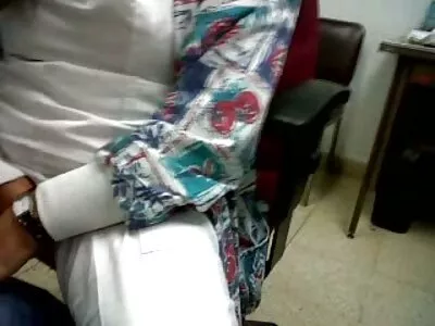 মাজেস্টারবেশন হিন্দি বিএফ সেক্সি ভিডিও (মিসি ম্যাজ)