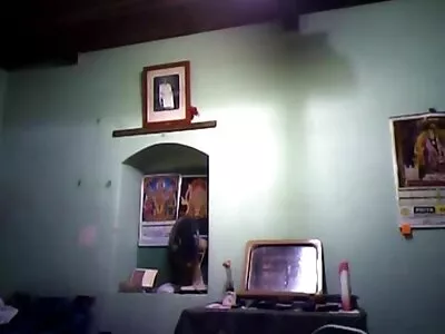 আমার কফি ভিডিওতে বাদাম ইন্ডিয়ান সেক্সি বিএফ (মধু কালী)