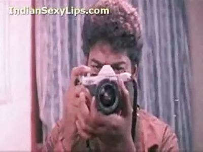 নিরাপত্তা ক্যাম ত্রয়ী ভিডিও (Aidra ফক্স, বিএফ সেক্স ভিডিও Bianca বি)