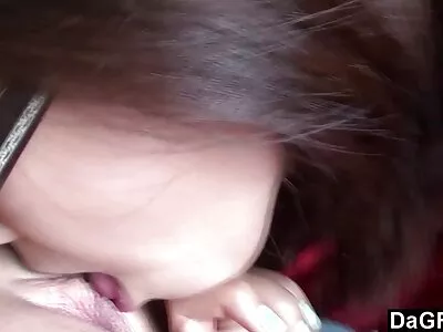 ছুটিতে বিএফ সেক্সি হারিয়ে যাওয়া সান দিয়েগো পার্ট টু ভিডিও (রোমি বৃষ্টি, ইট বিপদ)