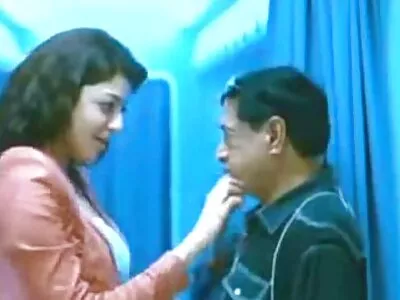 যোগ ফ্রিক্স: পর্ব তিনটি বেঙ্গলি সেক্সি বিএফ ভিডিও (জেন্ডার করভাস, চার্লস ডেরা, জেড জ্যান্টজেন)