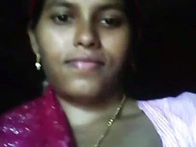 অ্যাশলি চেম্বারস সেক্সি ওপেন বিএফ এবং প্যাট্রিক জে নাইট ইন মাই ফ্রেন্ডস হট মম