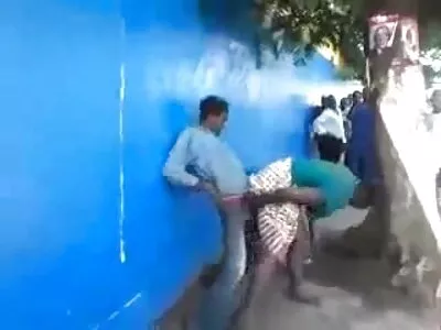 সানি প্রেমময় ভিডিও বিএফ সেক্সি বিএফ (সানি মারি)