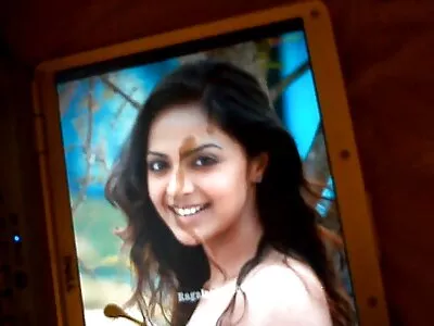 সব সেক্সি বিএফ বাঙালি থেকে বড় টিটস ভিডিও (এমা বাট)