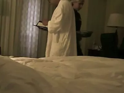 লাকি লেসি ভিডিও (লেসি বে) বাঙালি সেক্সি বিএফ
