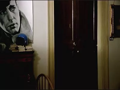 Ep-1: The Cocks have landed video (Candy Alexa, বেঙ্গলি সেক্সি বিএফ Honey Demon, Dominno)
