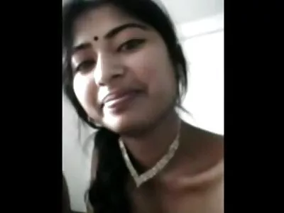 যখন প্রাগ ভিডিওতে (ক্রিস্টি লাস্ট) সেক্সি বিএফ সেক্সি বিএফ