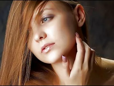 Noxx Box ভিডিও (Nina, Katja Kean, বিএফ সেক্সি Nina Ferrari)