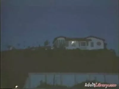 বড় Titty Angie Noir পায় Ricky দ্বারা সেক্সি বিএফ সেক্সি বিএফ pounded