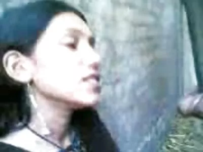 বড় বিএফ সেক্সি বিএফ কলম্বিয়ান গাধা ভিডিও (স্যান্ড্রা)