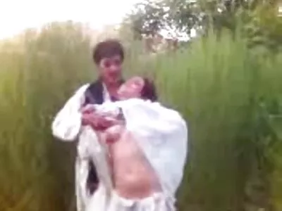 বড় সেক্স ভিডিও বিএফ কালো মোরগ দ্বারা এশিয়ান পর্ণ-তারকা চোদা! ভিডিও (আলেক্সা নিকোল)