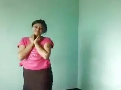 স্বর্গীয় হুটার ইন্ডিয়ান বিএফ ডটকম ভিডিও (স্বর্গ গ্রীষ্ম)