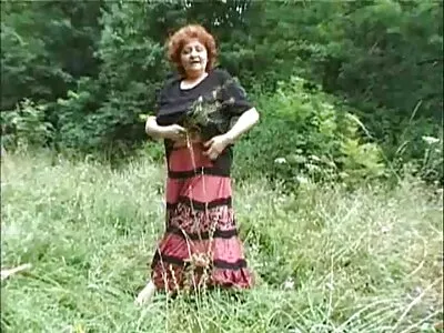 Tits In The Breeze ভিডিও বাংলা সেক্সি বিএফ (Alexis Breeze)