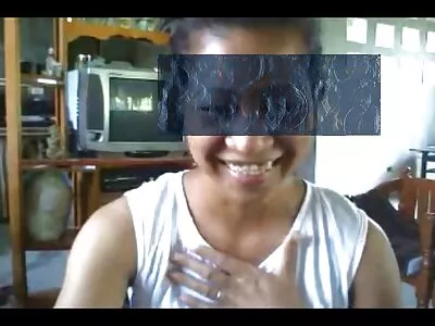Achy Breaky Boobs ভিডিও (Mariah হট সেক্সি বিএফ Madysinn)