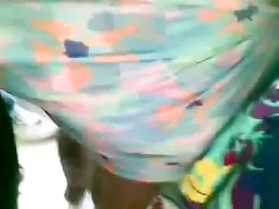 সুপার হট সেক্সি বিএফ MILF W/ডায়মন্ড কিটি