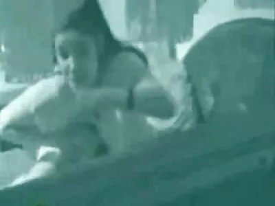 বেতনের জন্য বাজানো সেক্সি ওপেন বিএফ