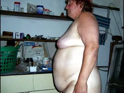 Titties অন সেক্সি বিএফ দাও Tori ভিডিও (Tori টেলর)