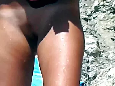 এই MILF হিন্দি বিএফ সেক্সি Wants Some Young Cock video (Jenner, Jandi Jenner)
