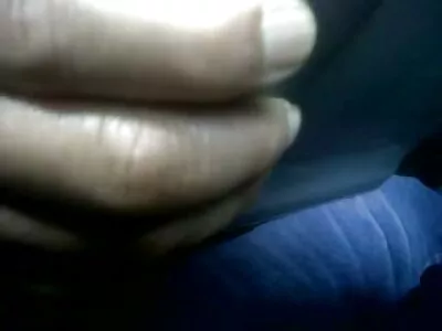 ব্র্যান্ডি এডওয়ার্ডস Creampie ভিডিওর জন্য এইচডি বিএফ সেক্সি ফিরে এসেছেন (Lexus Locklear)