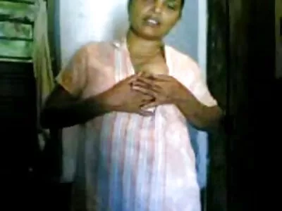 ব্রেন্ডা কিছু বড় ওল -টিটিজ ভিডিও বিএফ সেক্সি পেয়েছে (রবার্ট রোজেনবার্গ)