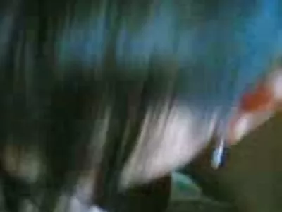 লুসিয়াস সেক্সি বিএফ বাংলা লুলু