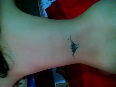 টাচ বিএফ সেক্স ভিডিও মি ভিডিও (মিশা ব্রুকস)