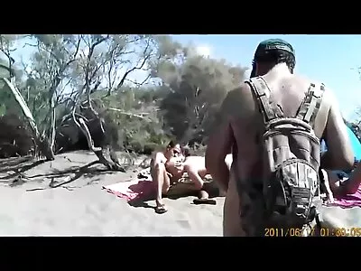 Kody Kay Goes Down ইন্ডিয়ান সেক্সি বিএফ ভিডিও (Desert Rose)