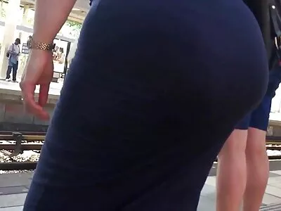 Paytons সেক্সি বাংলা বিএফ Pussy ভিডিও (Payton Simmons)