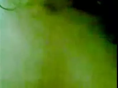 Big Boob Squirtdown ভিডিও (Mick Blue, Luna বিএফ সেক্স ভিডিও Star)