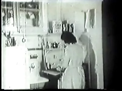 কিম্বার বিএফ সেক্সি দিনের রসালো পাছা