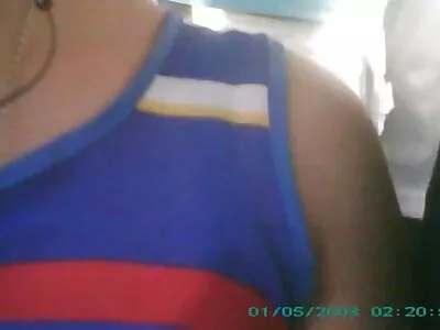 Bounce That Ass ভিডিও বাঙালি বিএফ সেক্সি (Briella Bounce)