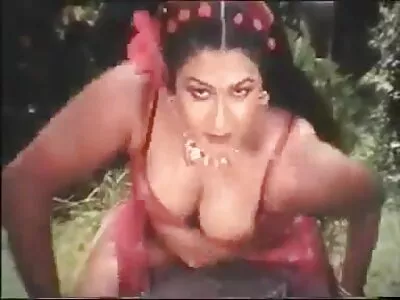 আরো কামফিডেন্স! ভিডিও বিএফ সেক্সি (ট্যানি টেট)