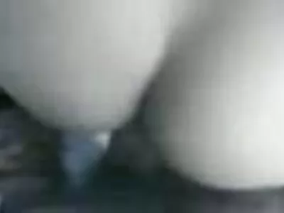 দরজায় নগ্ন মেয়ে চুদা ভিডিও পায় (রাচেল ইন্ডিয়ান সেক্সি বিএফ কাভাল্লি)