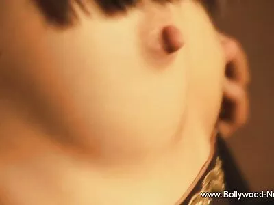 স্কারলেট রেড ইন মাই সিস্টার্স সেক্স ভিডিও বিএফ ইংলিশ হট ফ্রেন্ড ভিডিও (ক্লোভার)