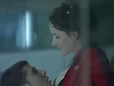 আমার, আপনি কিভাবে বড় হয়েছেন ভিডিও (সোফি রায়ান, বাংলা সেক্সি বিএফ জ্যাক ওয়াইল্ড)