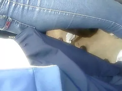 Booty On Blaze (রেবেকা সেক্সি বাংলা বিএফ ব্লেজ)