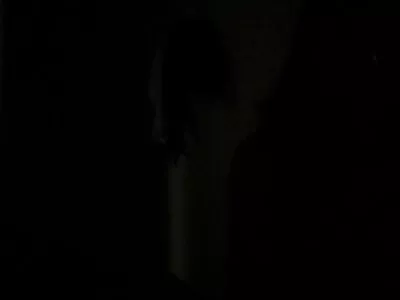 অ্যালেক্সিস অ্যাডামস ডিক চুষতে পারে এবং বাংলাচুদাচুদি বিএফ একটি ভাল পাউন্ডিং নেয়