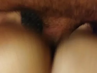 কোক ভিডিওতে কোম (কোকো বিএফ সেক্সি ভ্যালেন্টিনা)