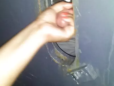 নিষ্পাপ কিশোর পূজা মোরগ ভিডিও (লায়লা, লায়লা জেড) বিএফ সেক্স ভিডিও