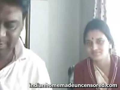 হার্ট শেপড বুটি বাংলা সেক্সি বিএফ