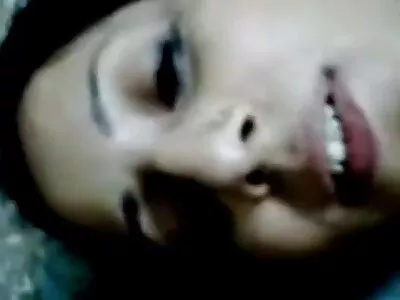 সেক্সি স্টেলা বিএফ সেক্সি