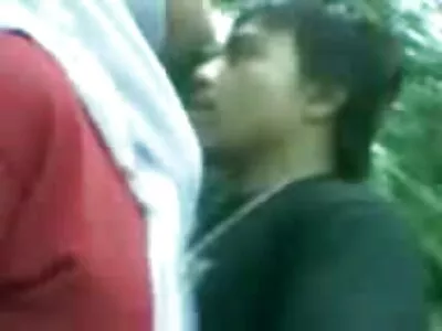 মর্নিং সলো ওয়ার্ম আপ ভিডিও (মেগান জোন্স) হিন্দি সেক্সি বিএফ