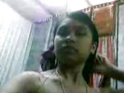 ডান হাত ... ইন্ডিয়ান সেক্সি বিএফ গোলাপী ভগ!