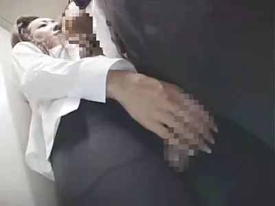 ভায়োলেট সেক্সি বিএফ