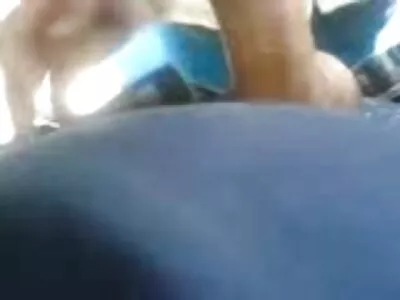 Zoey Paige & Levi বাংলা সেক্সি বিএফ Cash In My Sisters Hot Friend