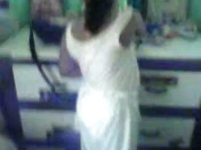 সেরা পুরস্কার হল একটি ভেজা বাঙালি সেক্সি বিএফ ব্লোজব ভিডিও (ক্যালিস্টা কারমাইকেল)